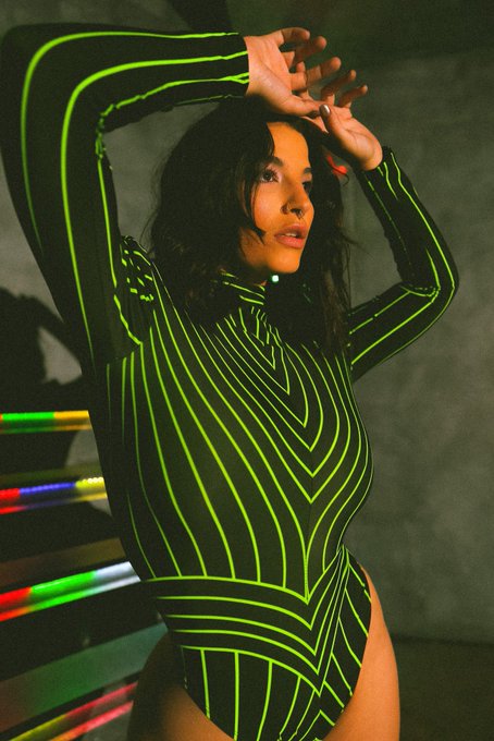 💚💚 https://t.co/7n74FxKYfm 👾👾 https://t.co/Oqj1S9hyOm