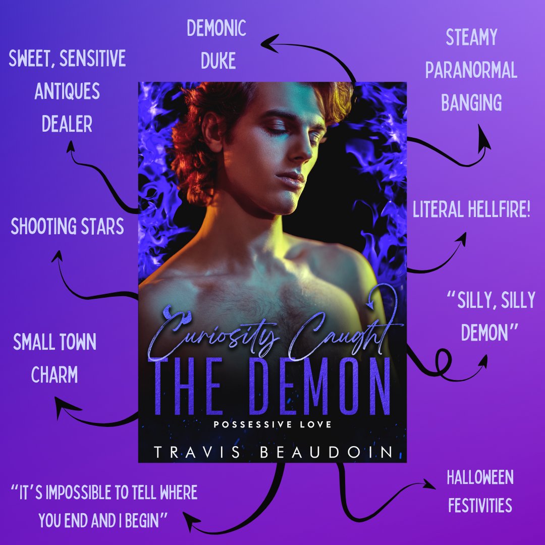 Travis Beaudoin (cis supporter of trans rights) tweet media