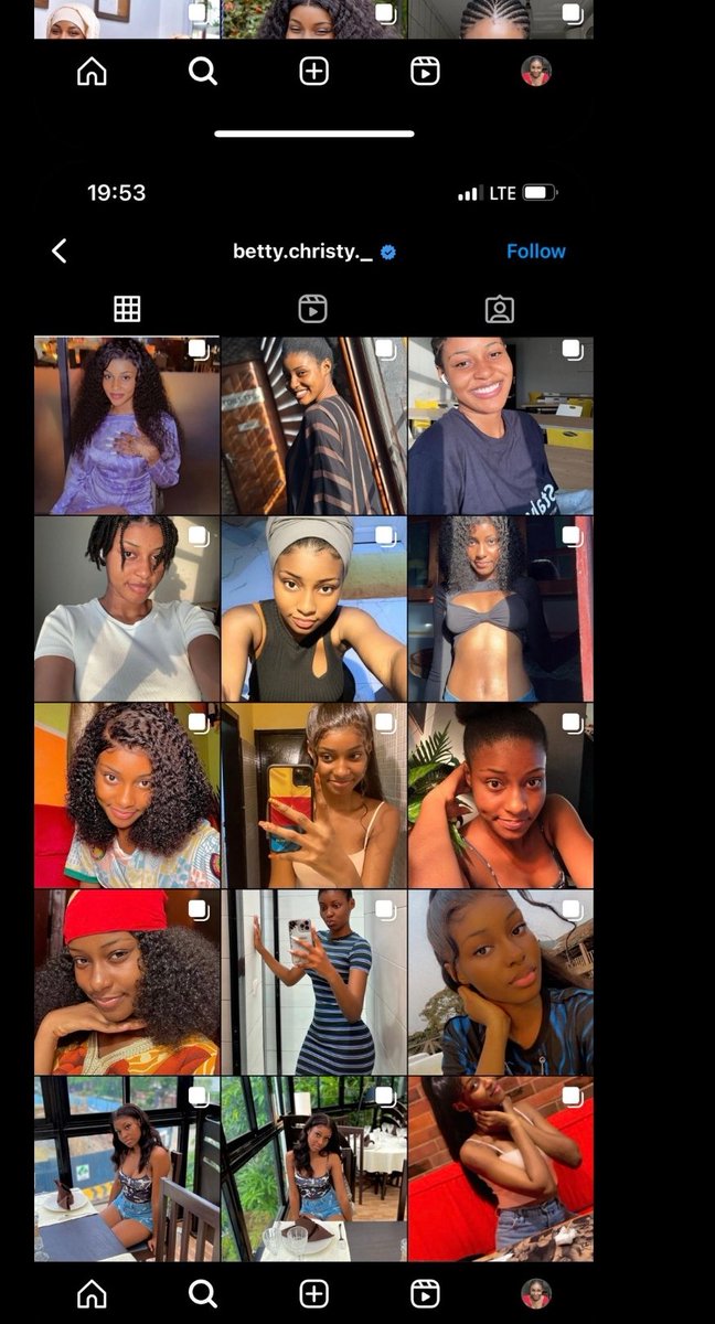 Àgbà John Doe tweet media