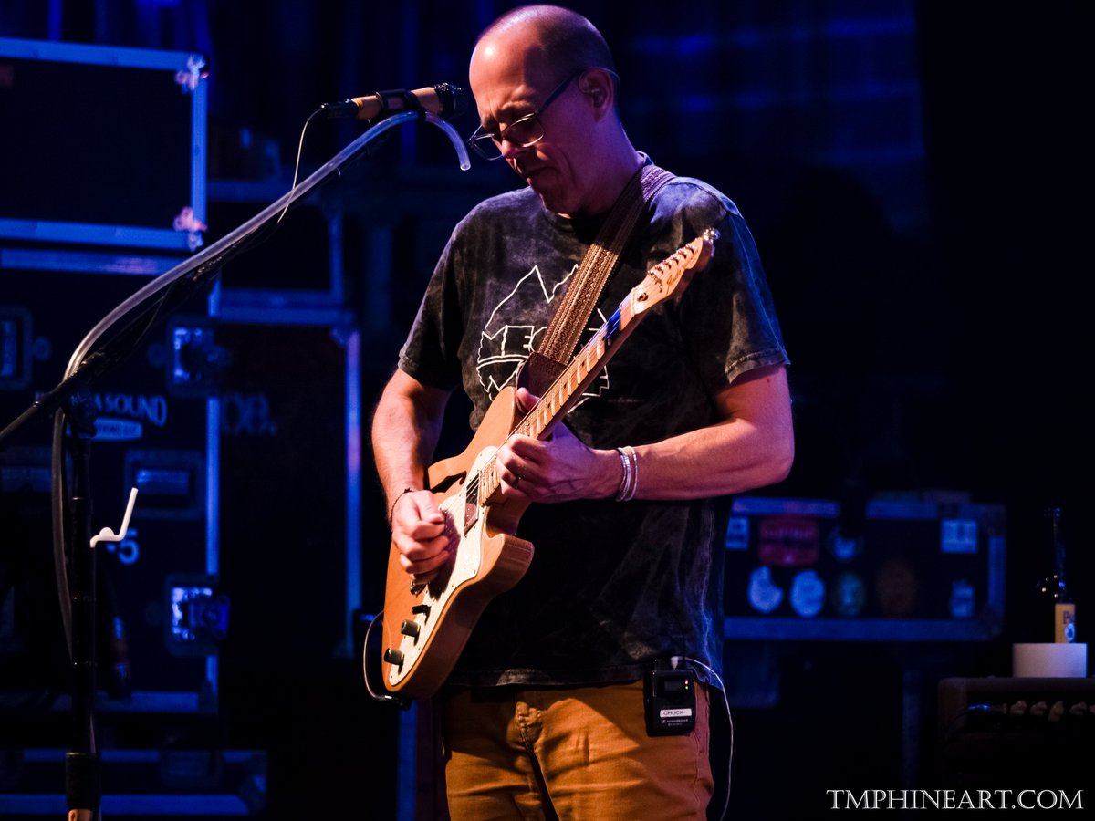 moeperiod tweet picture