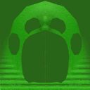 VGTextures's tweet image. Bowsers texture sheets!

(Luigi's Mansion GCN)
