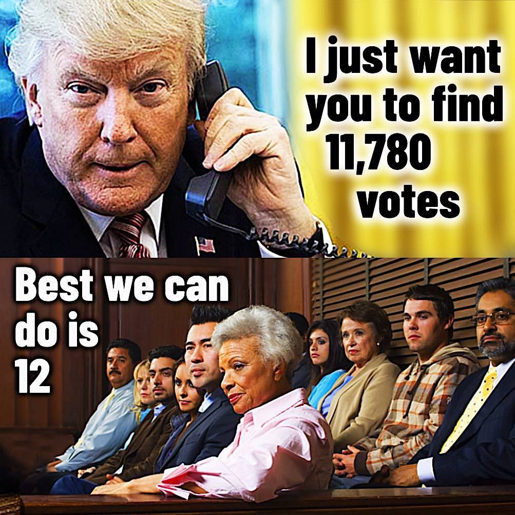 BrooklynDad_Defiant!☮️ tweet media