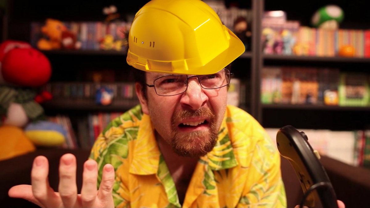 <a href="/OPcrotte/">OP 🫪</a> "Mais ils ont mis de l'amiante les constructeurs"