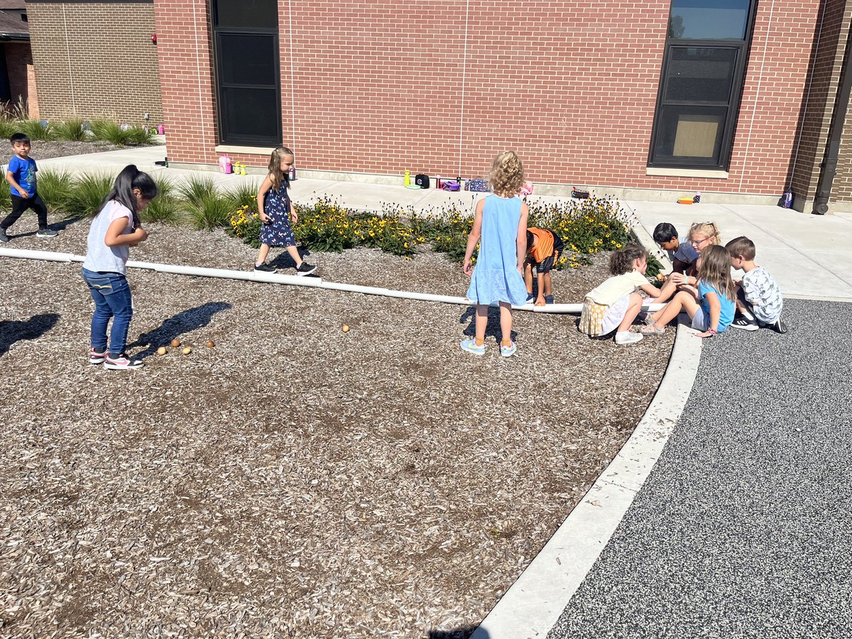 Stefanie Shefler tweet media