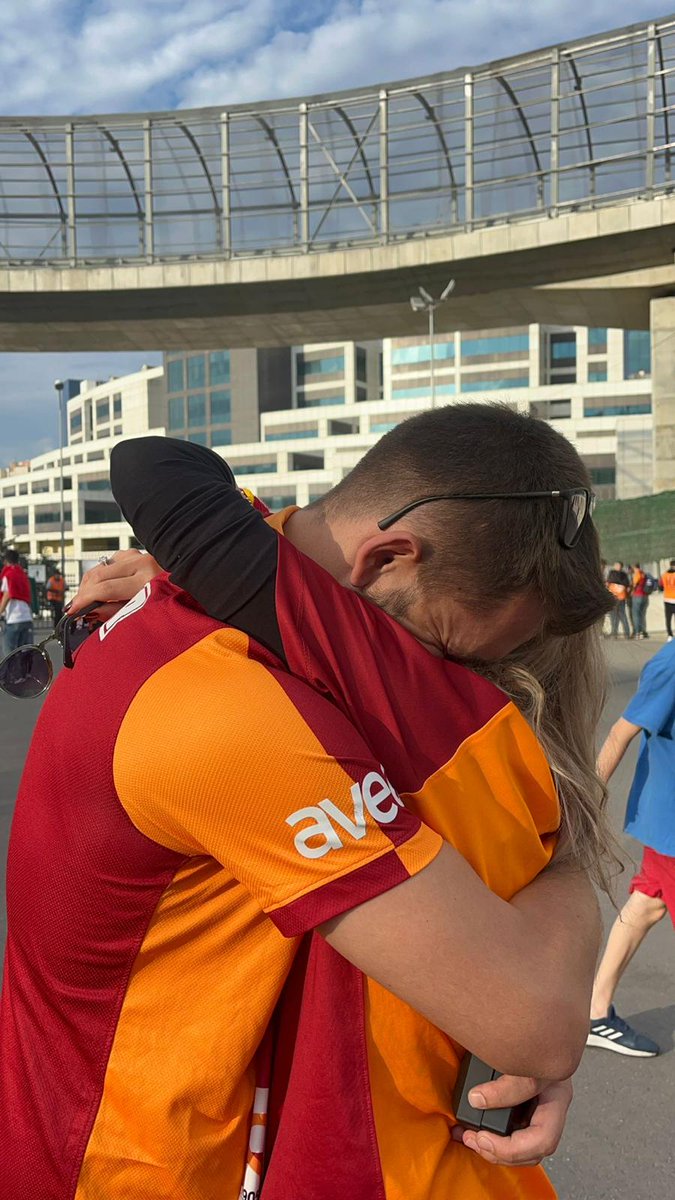 <a href="/EmreeSozcan/">Emre Sözcan</a> 🤍