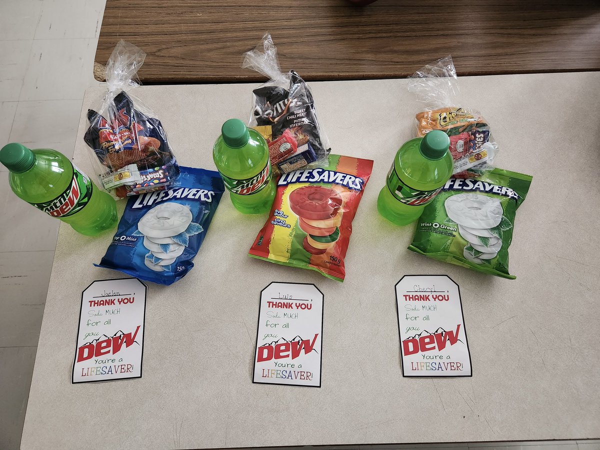 Thank you to our amazing custodians- Ms. Cheryl, Mr. Luis and Mr. Jaelen.  Thank you for all that you do for us!  We are so blessed.  Happy National Custodian Day.