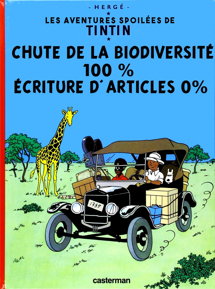 tintinades's tweet photo. Encore un https://t.co/dsMlhB03Wy