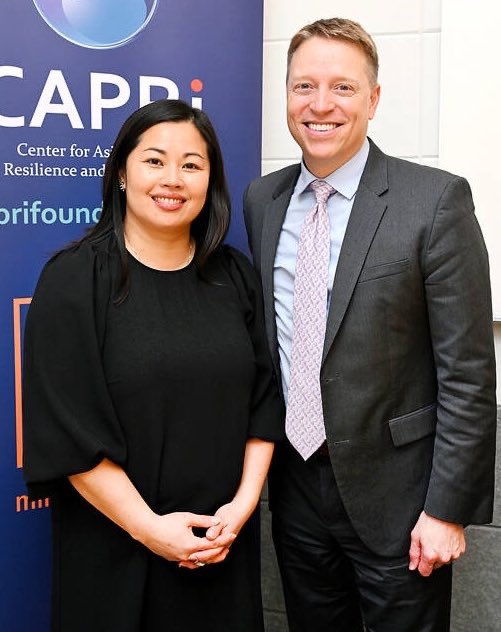 Timothy Mellon Wikipedia Mellon donated over 1 million in 2012 to