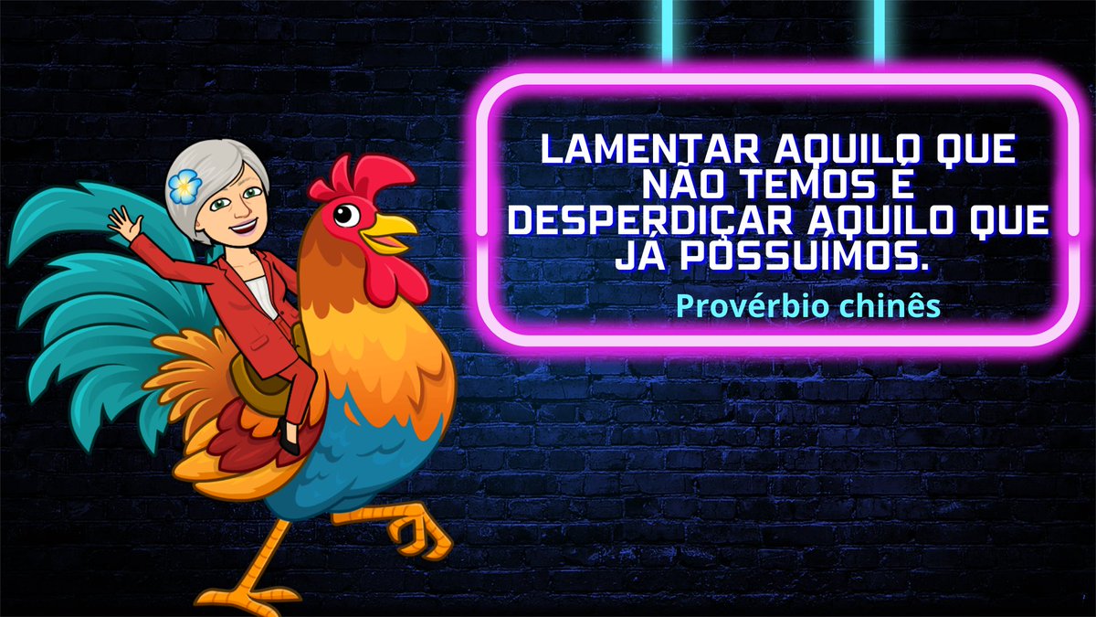 cruzadinha's tweet photo. #BiscoitoDaSorte #ConselhoDaDonaCruzadinha https://t.co/TEhqBBUEoG