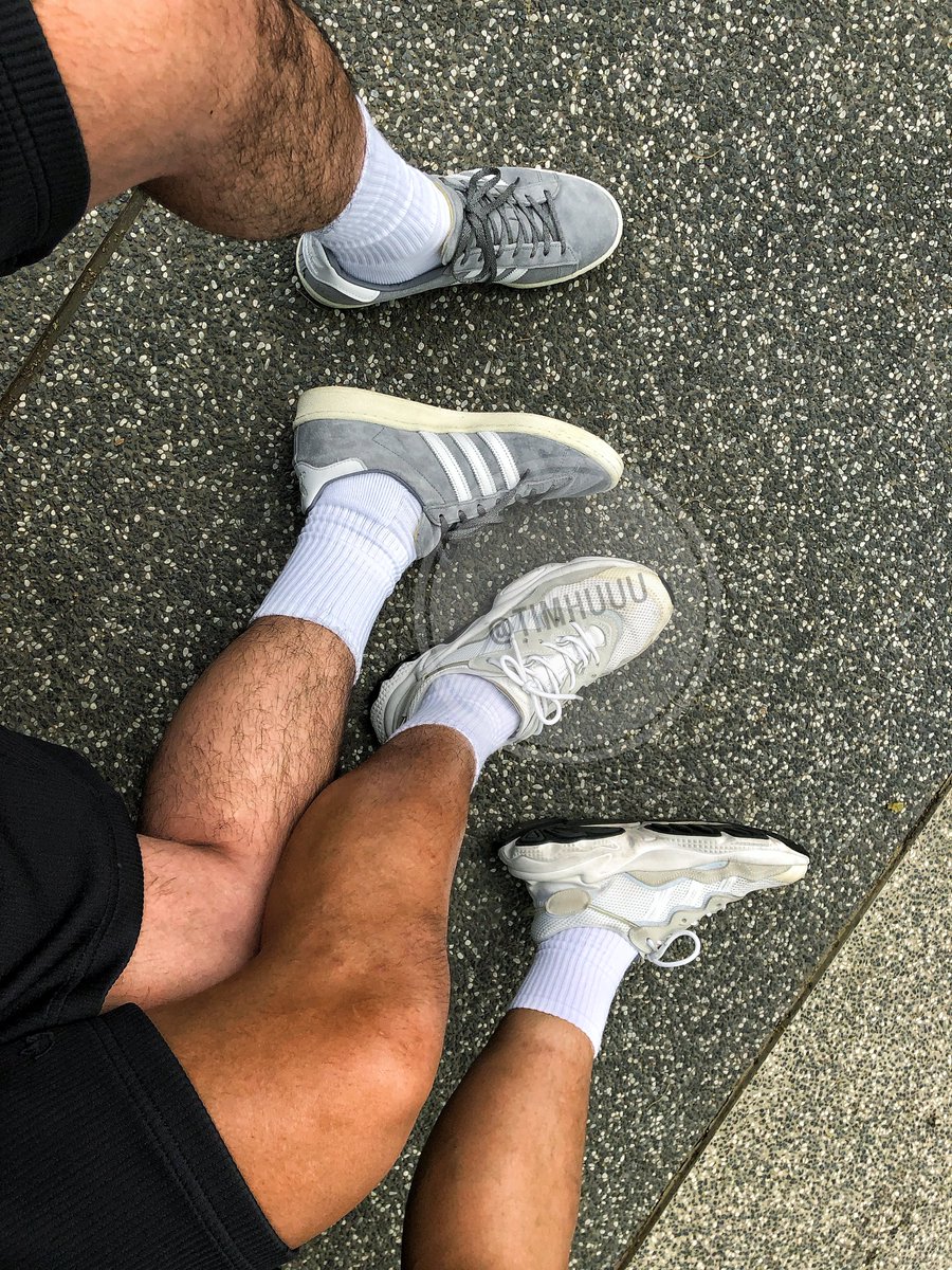 有沒有中壢、平鎮、龍潭的白襪推友明天想約一下😈