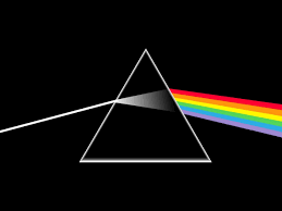 violegr's tweet photo. @Marty_Iriarte1 @ViejaGuardiaEA No es la bandera LGTB+, es la carátula del disco que salió el 1 de marzo de 1973 🫤 https://t.co/hgh07V3i3f