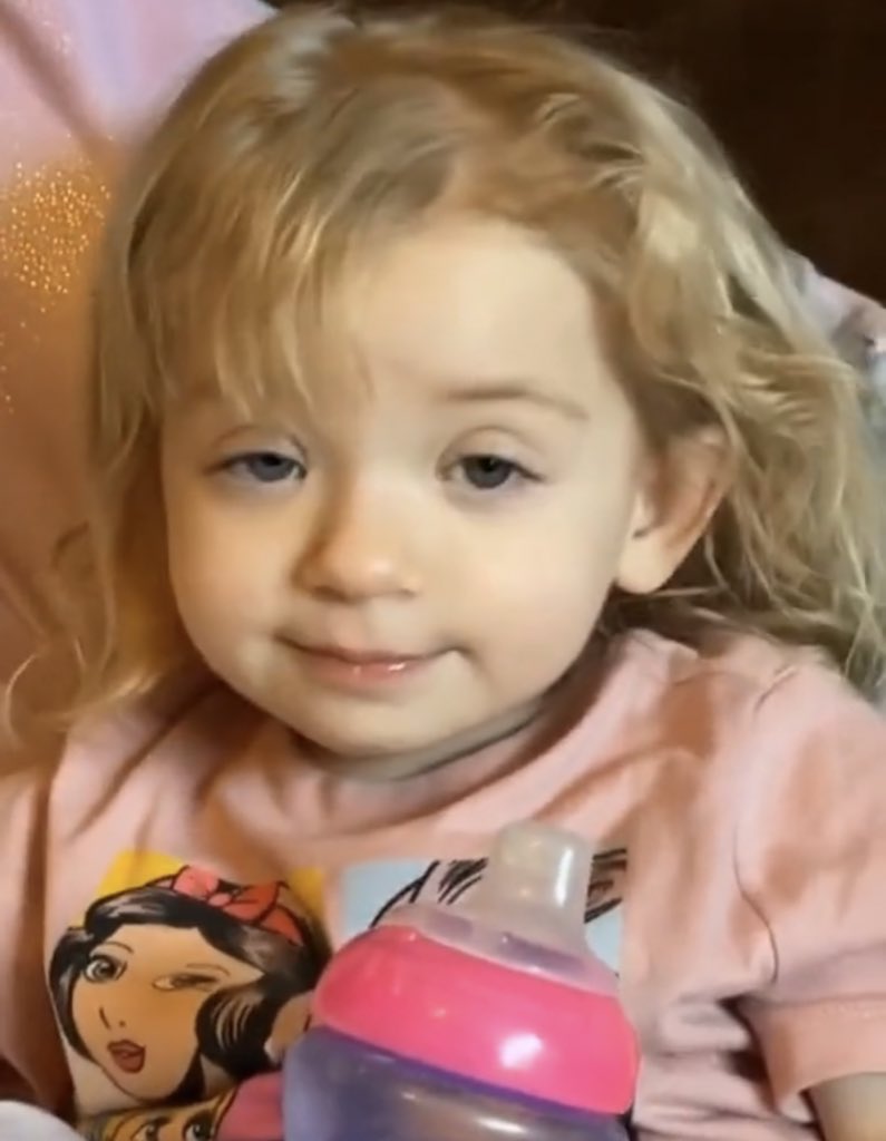 chris evans tweet media