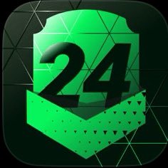 SBCgameplays's tweet photo. #NuevaFotoDePerfil https://t.co/s2Lm7NxoVm