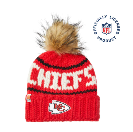 Shit That I Knit tweet media