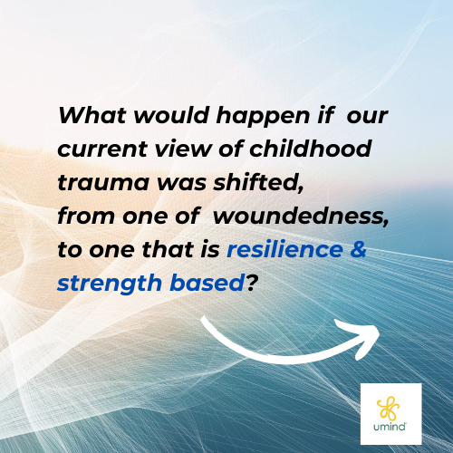 umind_ca's tweet photo. Join us tomorrow! There is still time to secure your spot. See you at 11EST! https://t.co/y9SCt1PQiI #resilience #resilient #trauma #cymh #mentalhealth #studentmentalhealth #youthmentalhealth #teenmentalhealth #childrensmentalhealth https://t.co/c4lXWTXEbA
