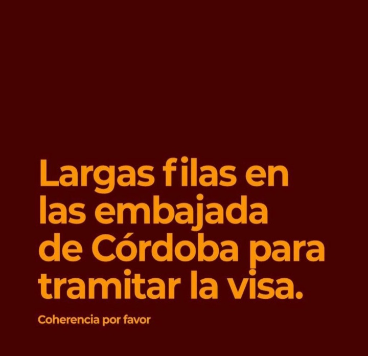 nanu_9's tweet photo. @JSchiaretti #gobernador #cordoba #Argentina #Elecciones2023 #Debate2023 https://t.co/IymtLja09c