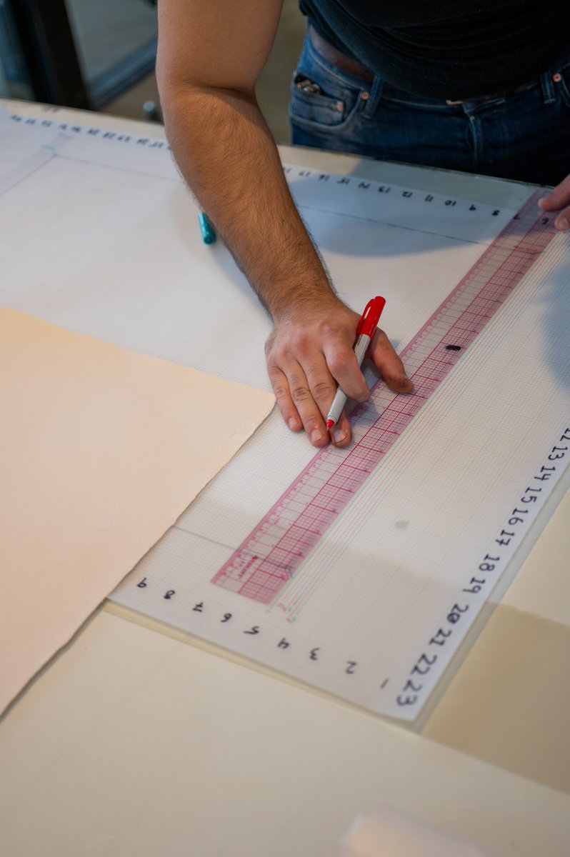 C_Cartography's tweet image. Take a behind-the-scenes tour of how we craft our antique-style maps, step by step. Join us on this creative journey from etching to printing, where history comes to life. 🗺️🎨 #ColumbusCartography #MapCreation