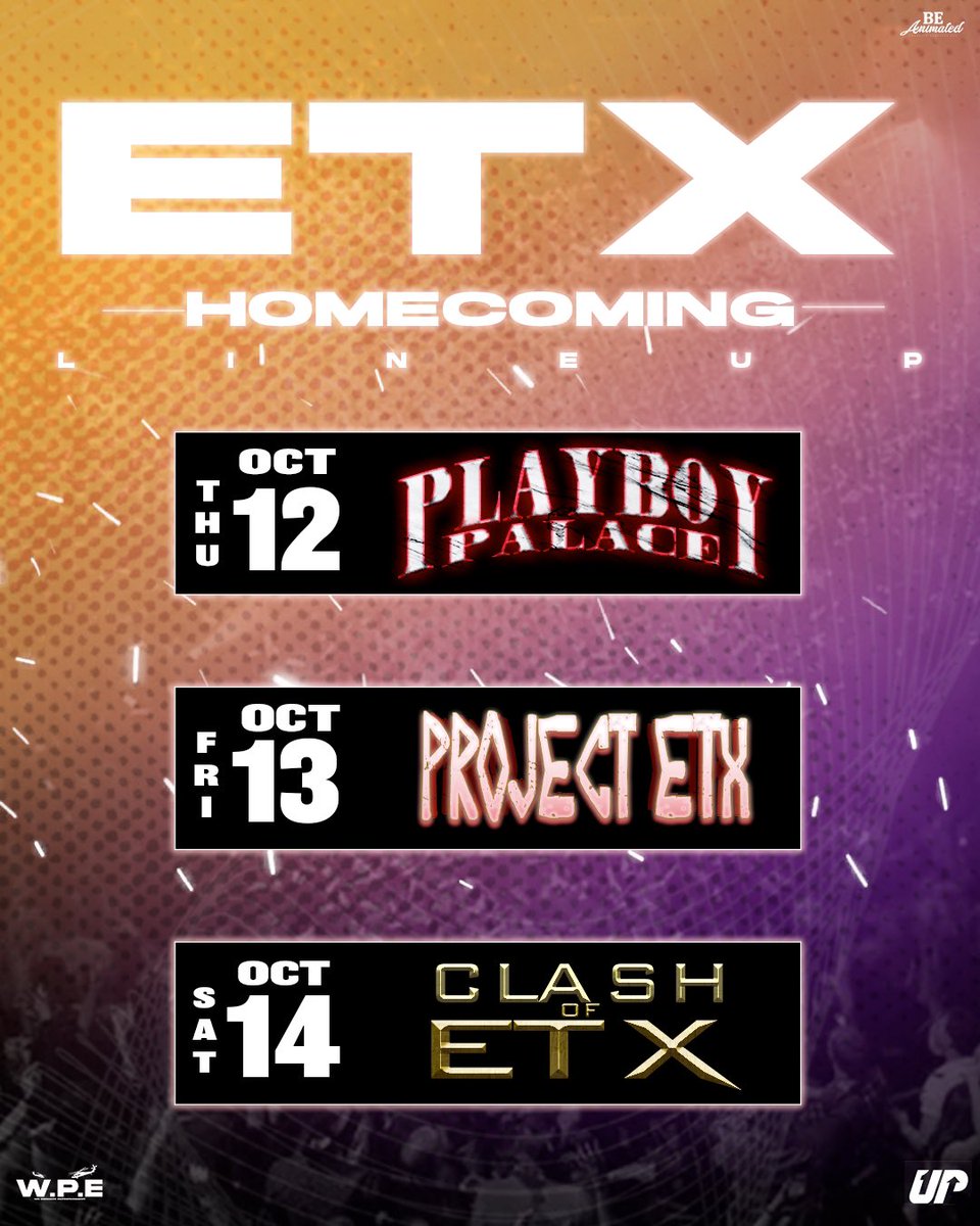 👑TBabbyyy👑 tweet media