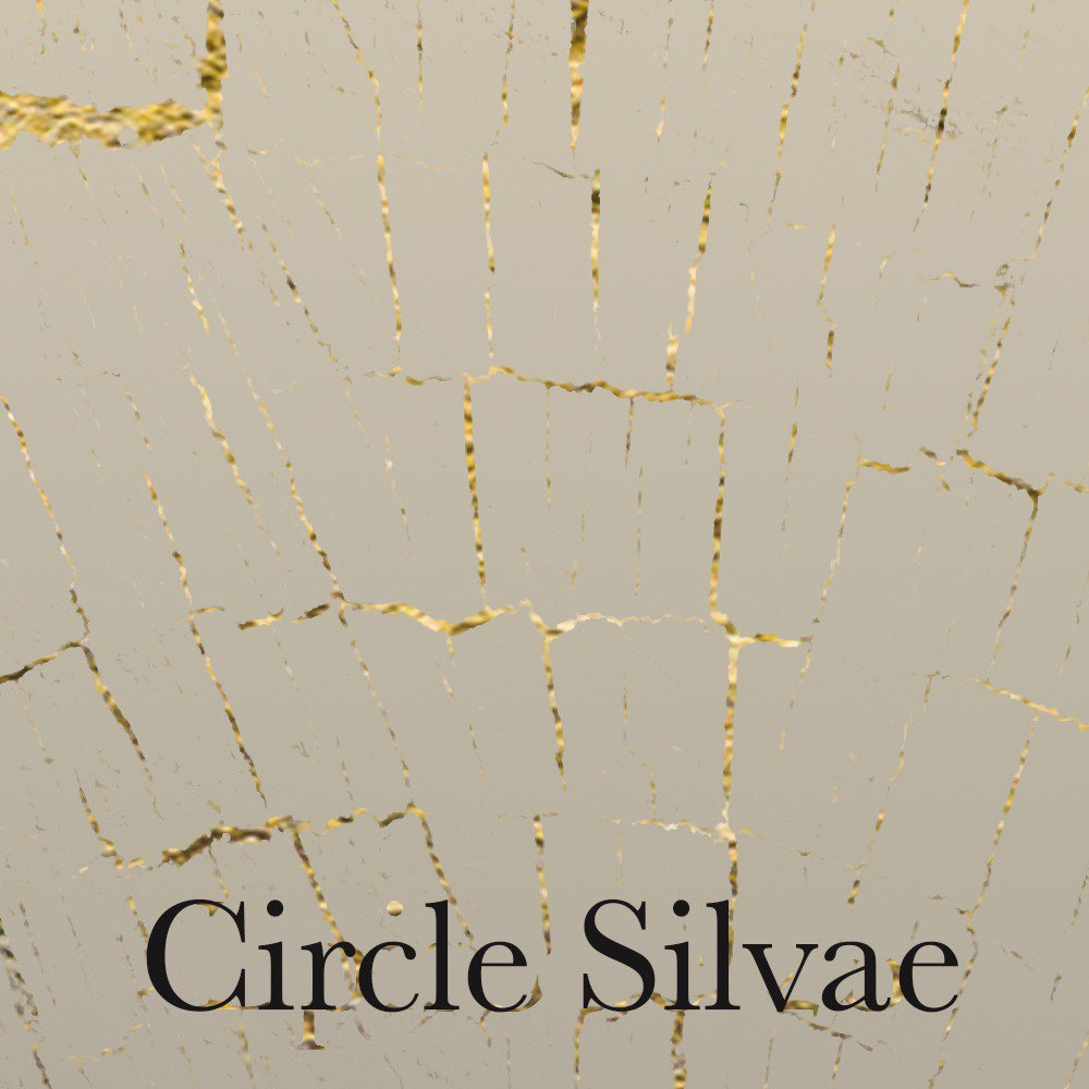 GuildFellows: TQC tweet media