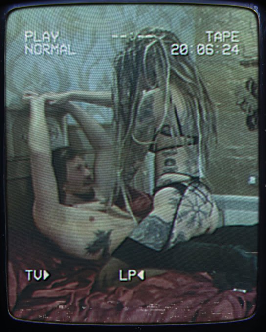 When two dominant forces meet... I'll let her have this moment.... and sssh, I might have enjoyed it<a href="/tag/blindfold"class="tags"><span>#blindfold</span></a><a href="/tag/subdom"class="tags"><span>#subdom</span></a><a href="/tag/onlyfans"class="tags"><span>#onlyfans</span></a>