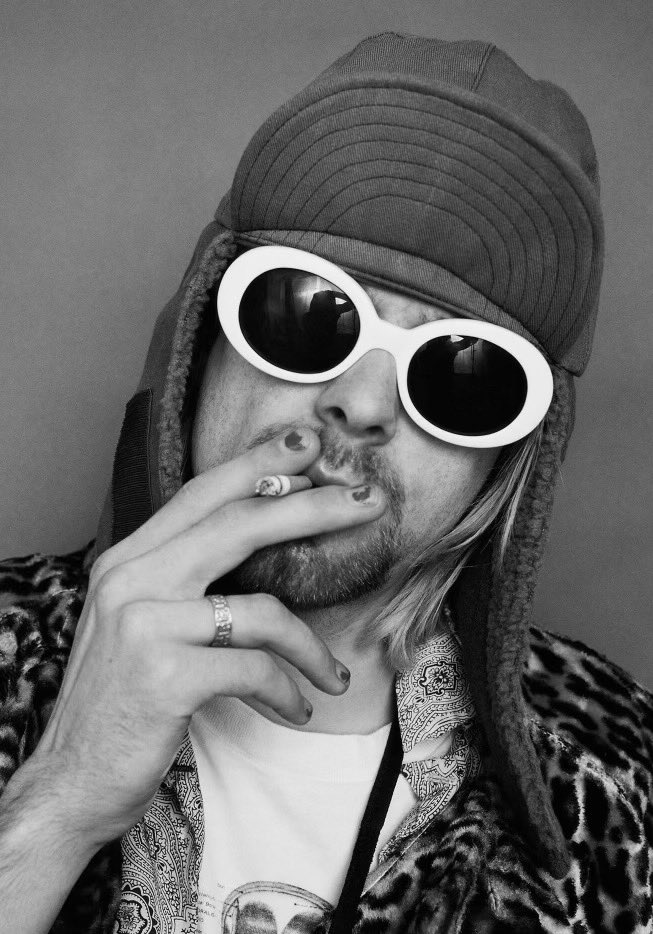 Raybies tweet media