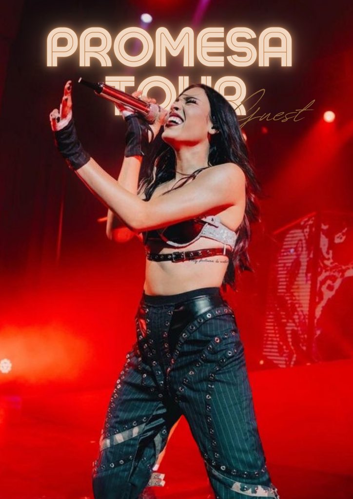 ᅟᅟ
                         ➢  VIOLET
ᅟᅟ
ᅟᅟ