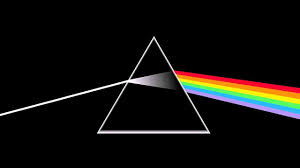 violegr's tweet photo. @PerlaBolanos @ViejaGuardiaEA No es la bandera   LGTB, es la carátula del disco que salió el 1 de marzo de 1973 https://t.co/5lcsyINNaW