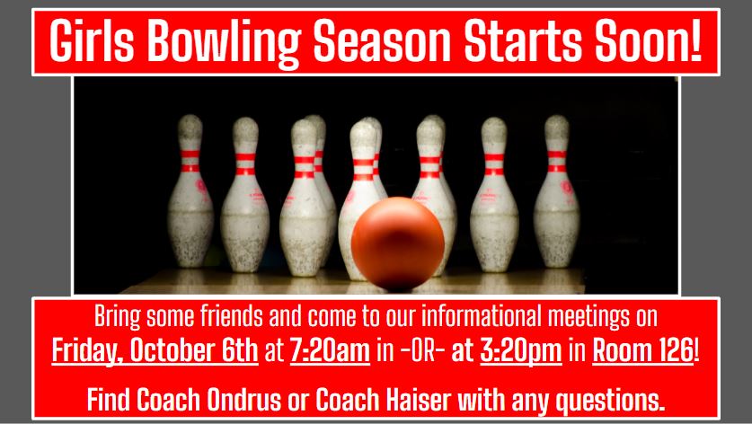 RedhawksGBowl tweet media