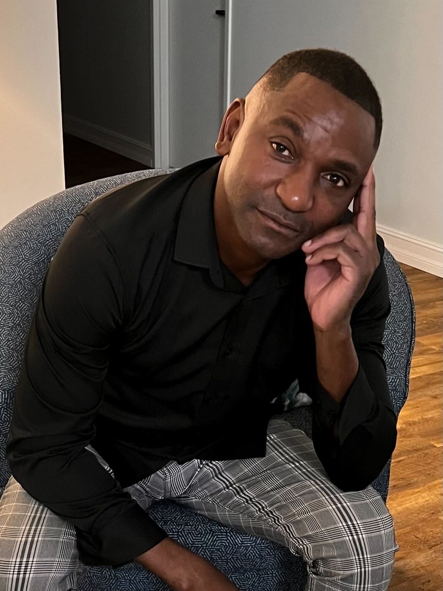pro90dspeech's tweet photo. Join me for a FREE Webinar - "Breaking Free: Transforming Your Speech, Mindset, and Identity"

📅 Date: October 04, 2023
⏰ Time: 12PM EST
🔗 https://t.co/7Z5bgHZaQj

#SpeechTransformation #UnlockYourPotential #MindsetShift #Pro90d #MichaelWilliams https://t.co/oUpsug5jKT