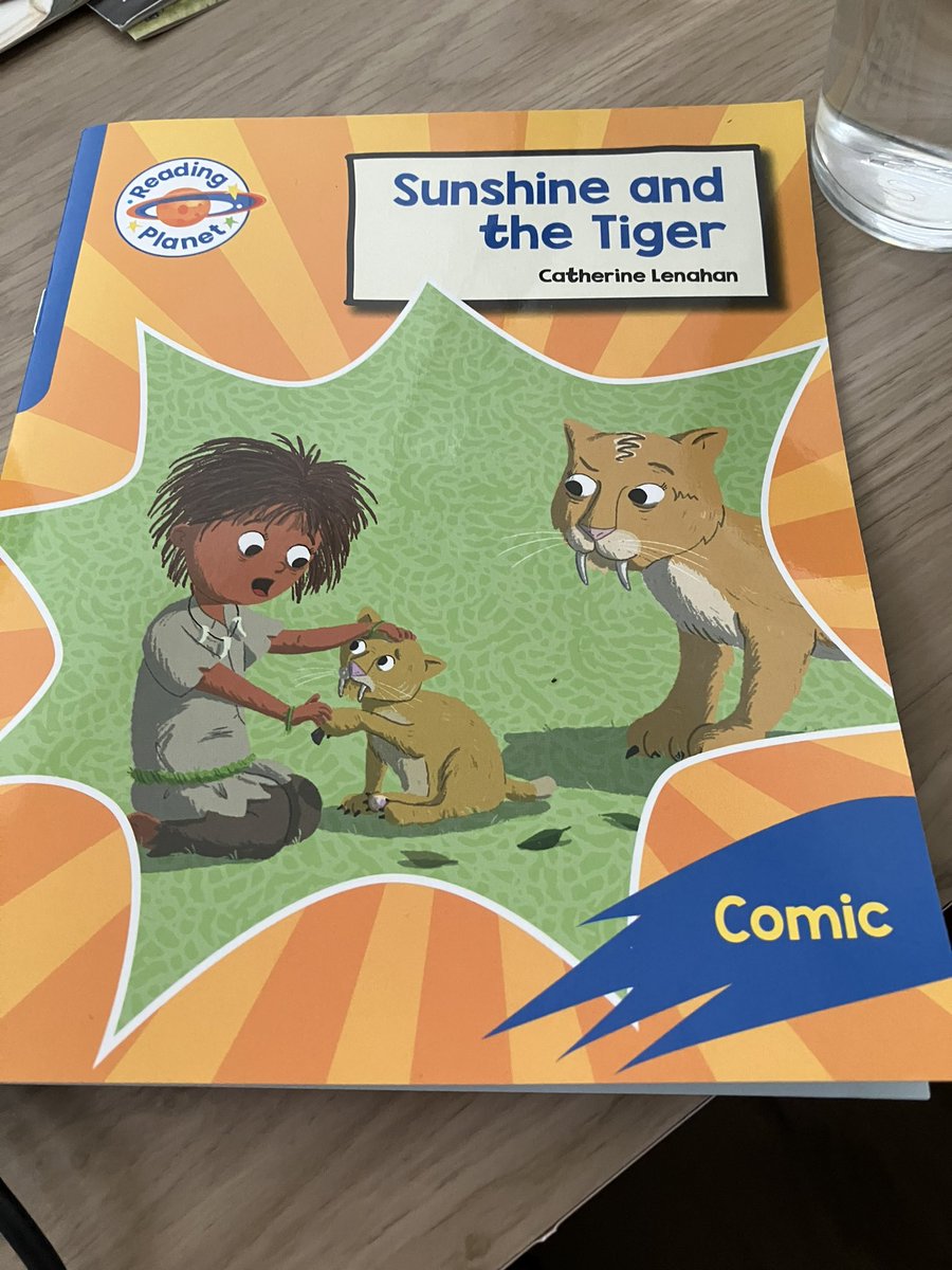 catlen12's tweet photo. Delighted to announce that following my debut as a series editor and author , I have just released three new decodable story books.

Grateful thanks to the ever supportive and expert editing team! https://t.co/33f6sw9t3T