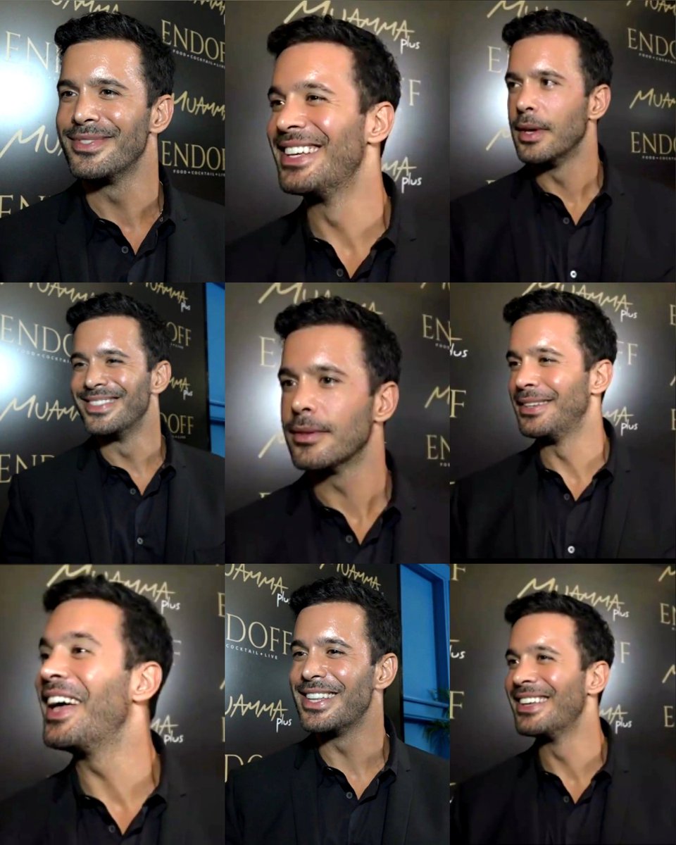 CrisArducbrs's tweet photo. Buenas tardes/ noches  chicas lindas 🥰❤ 
#BarışArduç https://t.co/ucEuSu7Z1u