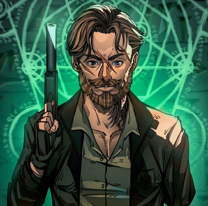 peraltigs's tweet photo. “e como você espera            “STOP FUCKING
que eu faça isso? eu só        CRYING BITCH
tenho um braço!”         WAAH WAAH WAAH” https://t.co/wpyMDMKCqH