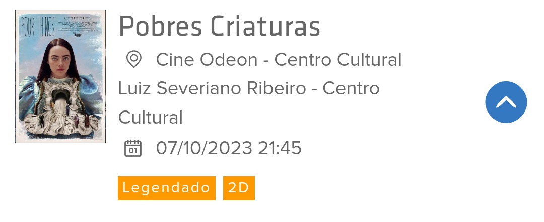 arthurpfm's tweet photo. um pequeno passo para o Arthur um grande salto para o Arthur 

ingresso comprado bora pro festival do rio https://t.co/uzEKldu2ss