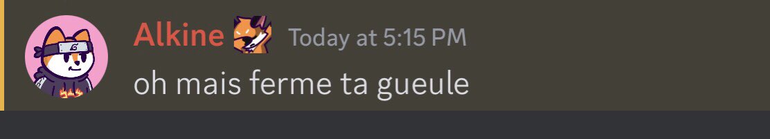 FrenchMfer 🍸 tweet media