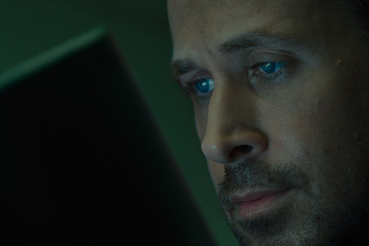 terminally onλine εngineer tweet media