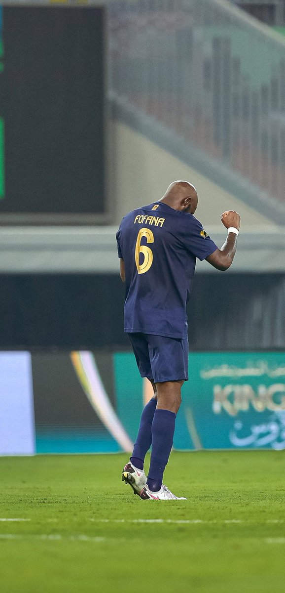 سـامي tweet media