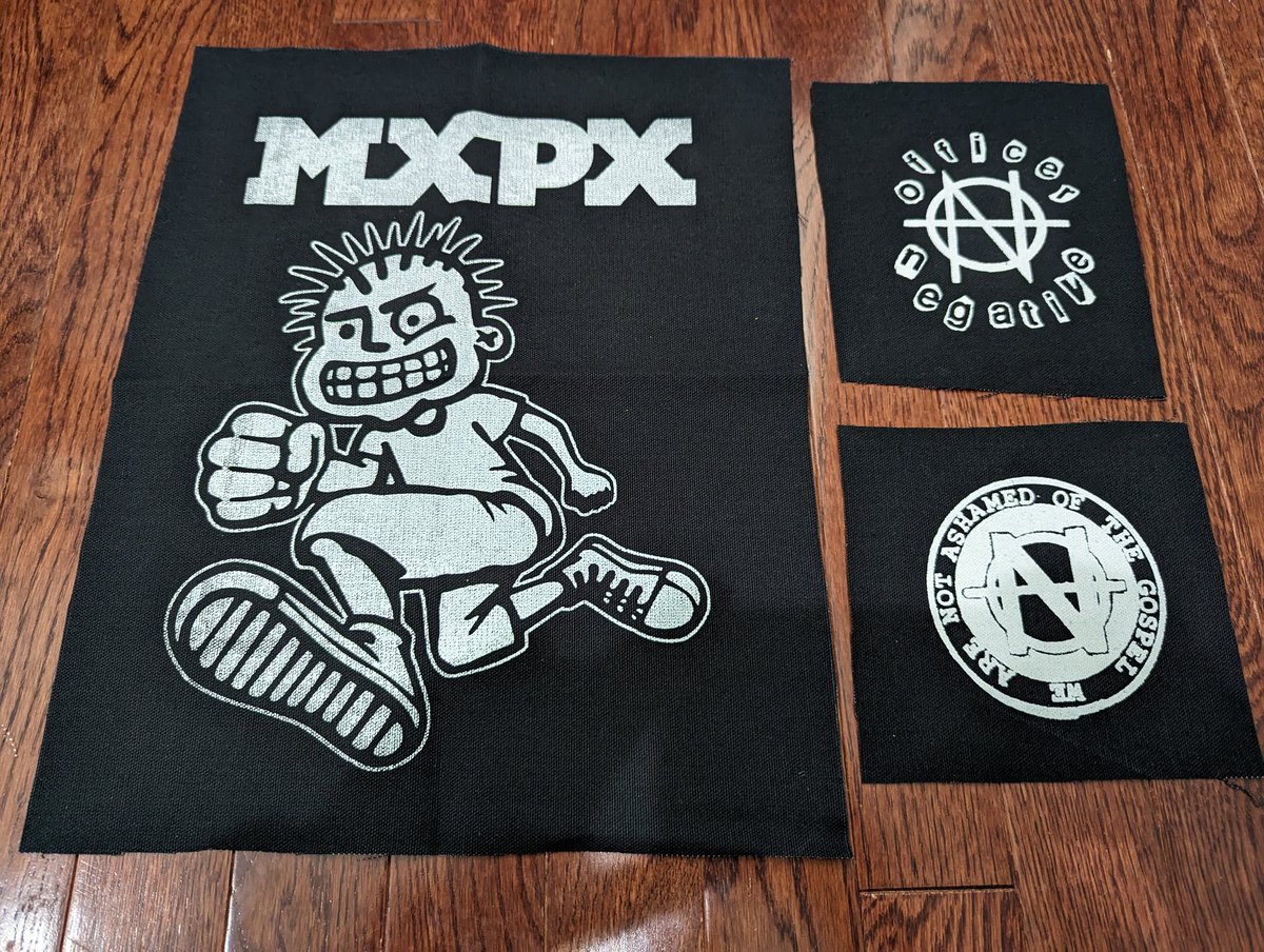 Working on a fun project! The best part is still to come!