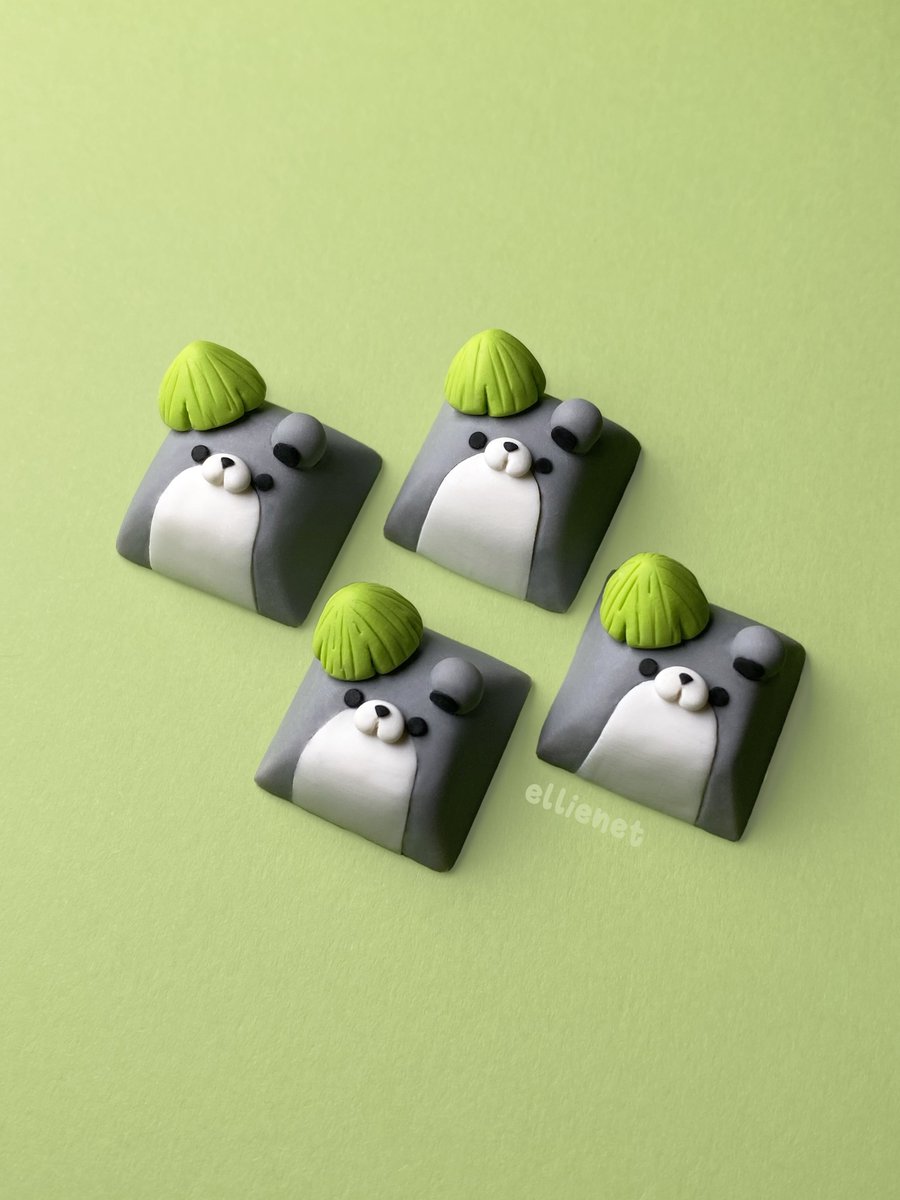 Ellienet tweet media