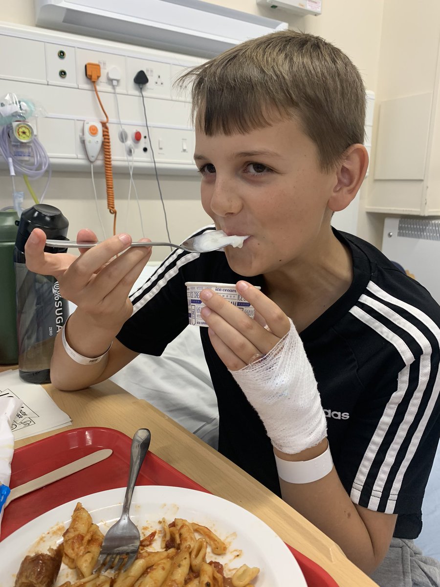 Robert Freund 💙 tweet media