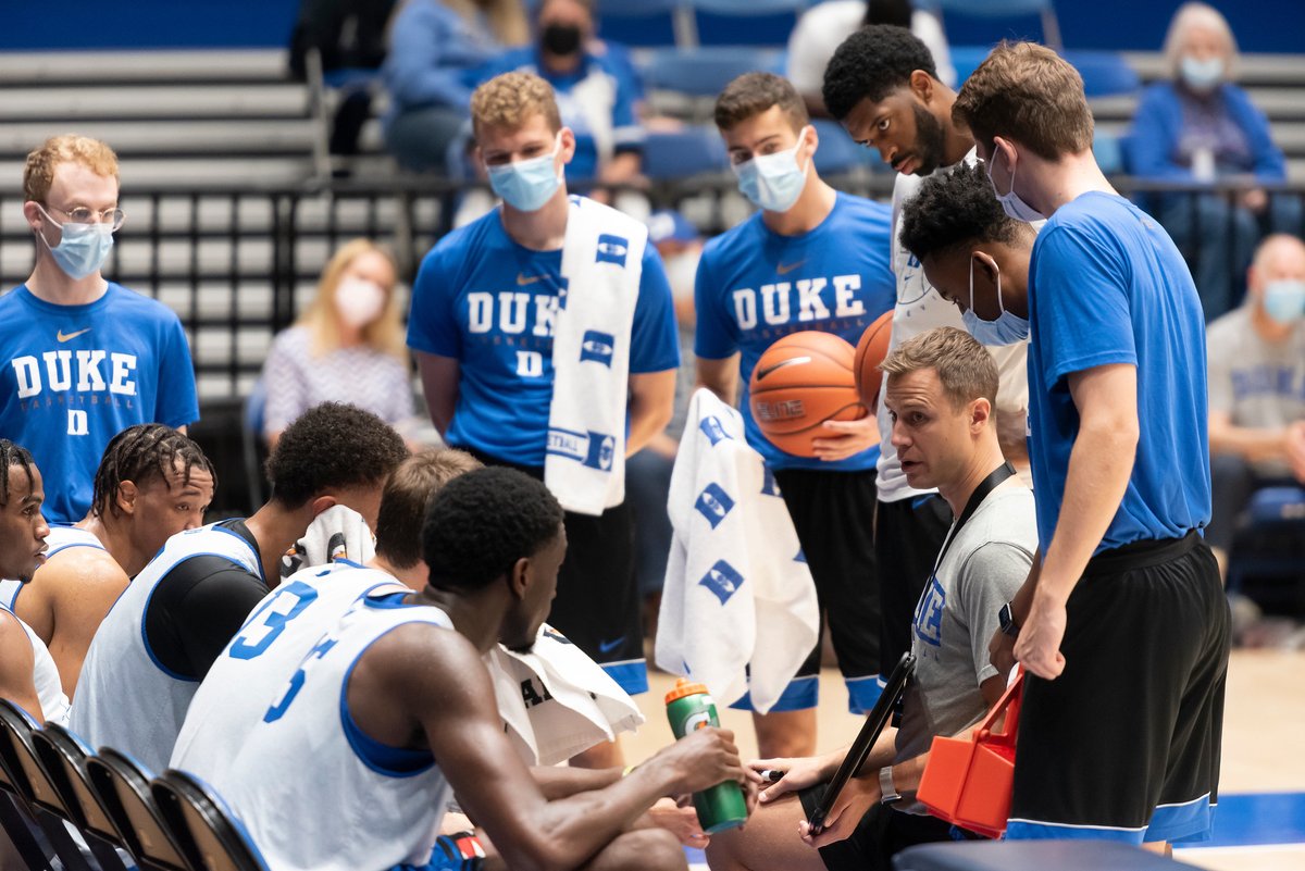 Duke Children's (@duke_childrens) on Twitter photo Get your tix for the <a href="/DukeMBB/">Duke Menās Basketball</a> Private Practice Session for Duke Children's on 10/11 at Cameron! Get a sneak peek of the 2023-2024 team, & hear from Coach Scheyer. A small number of tix are available for a pre-practice VIP session. Get tix at: bit.ly/3tik2NF. Get your tix for the <a href="/DukeMBB/">Duke Menās Basketball</a> Private Practice Session for Duke Children's on 10/11 at Cameron! Get a sneak peek of the 2023-2024 team, & hear from Coach Scheyer. A small number of tix are available for a pre-practice VIP session. Get tix at: bit.ly/3tik2NF.