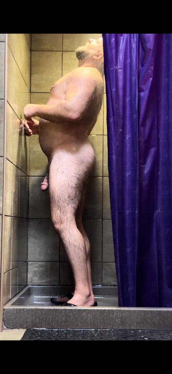 Content from wranglertenn