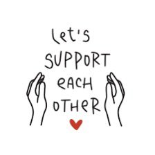 📣 Calling all entrepreneurs and business owners!

Let’s uplift and support each other. Comment and share what you do. Tell us about your business and let’s rally together to show our support! 💪✨ 

#SupportSmallBusinesses #Entrepreneurship #CommunityOverCompetition