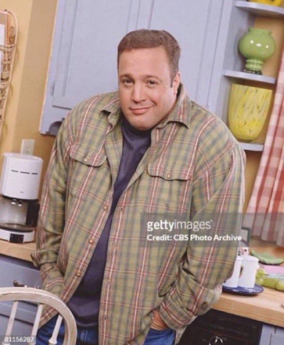 Us patiently waiting for the ass whooping we’re going to give <a href="/BarstoolBremen/">Bremen_Barstool</a>