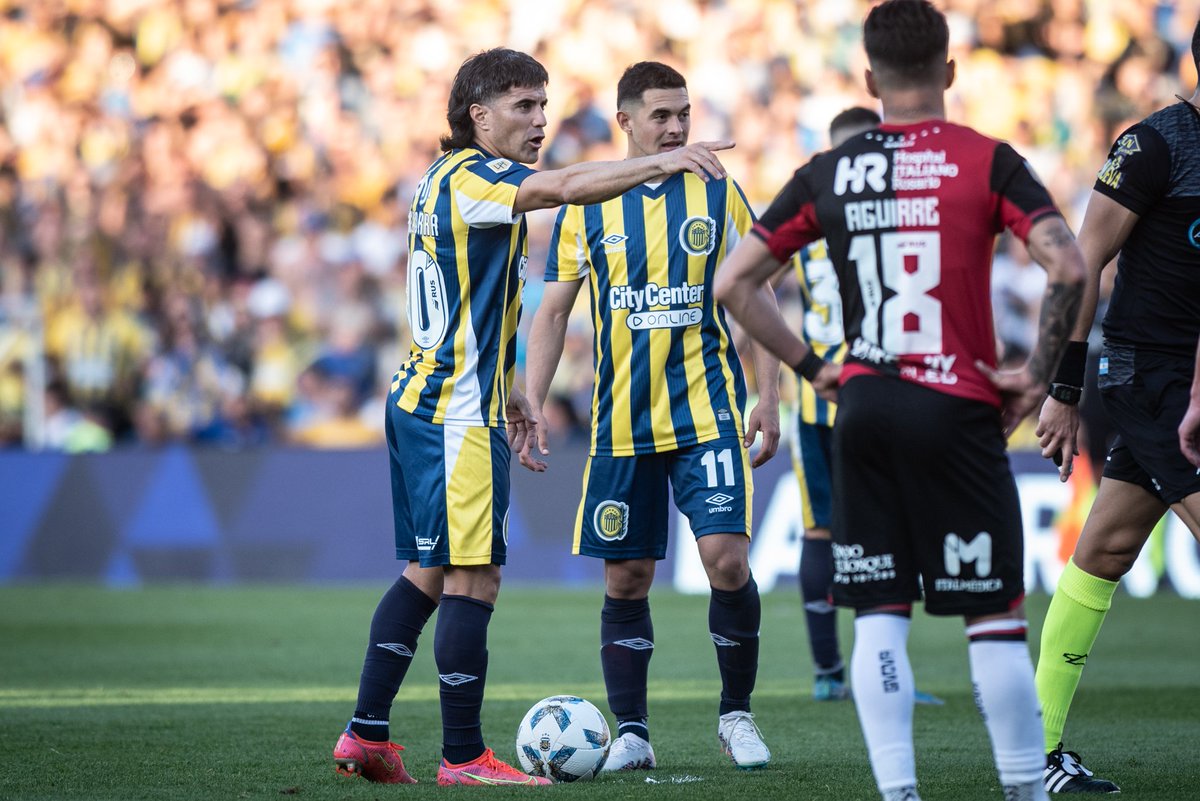 ¿Cuál? ¿Aquel que está allá?