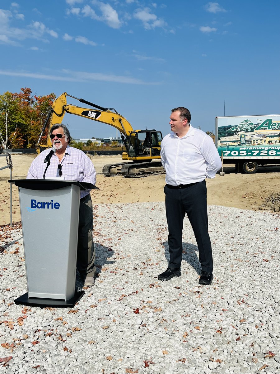 Mayor Alex Nuttall tweet media