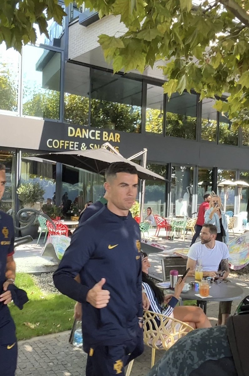 Fabian 👐🏻 tweet media