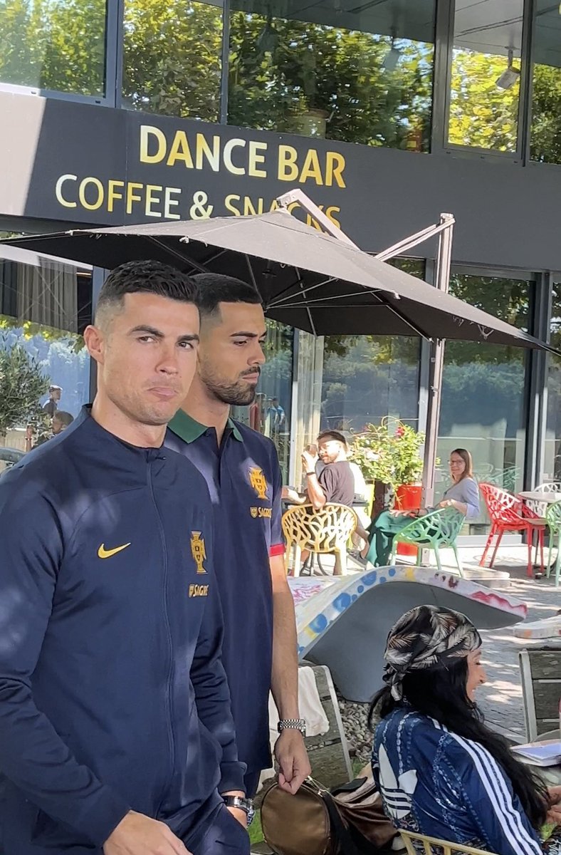 Fabian 👐🏻 tweet media