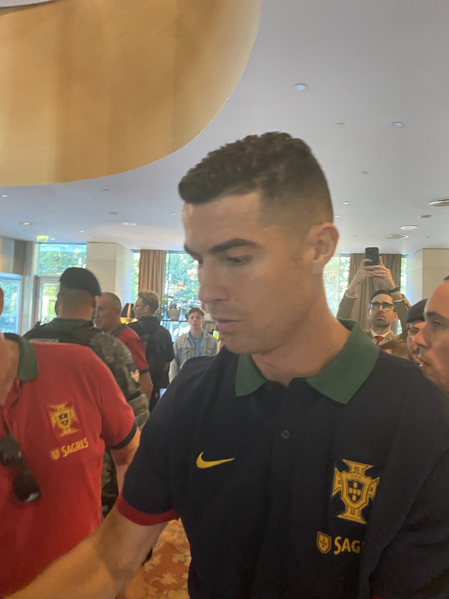 Fabian 👐🏻 tweet media