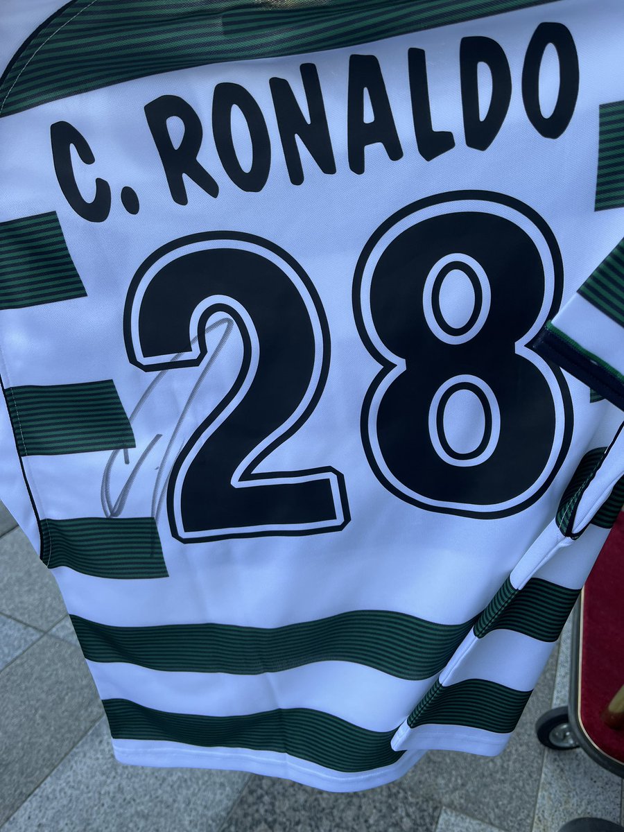 Fabian 👐🏻 tweet media