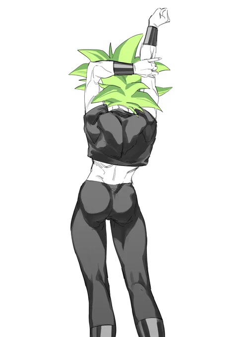kefla